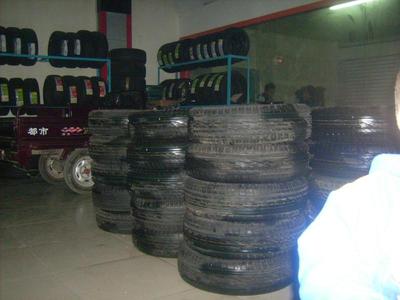 国产米其林轮胎 报价 - 重庆振凯轮胎销售 -产品资讯